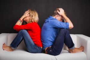 Organizing in difficult relationships blog post