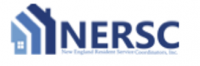 NERSC logo