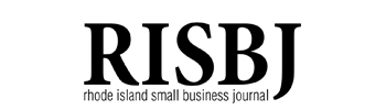 RI Small Business Journal
