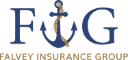Falvey Insurance